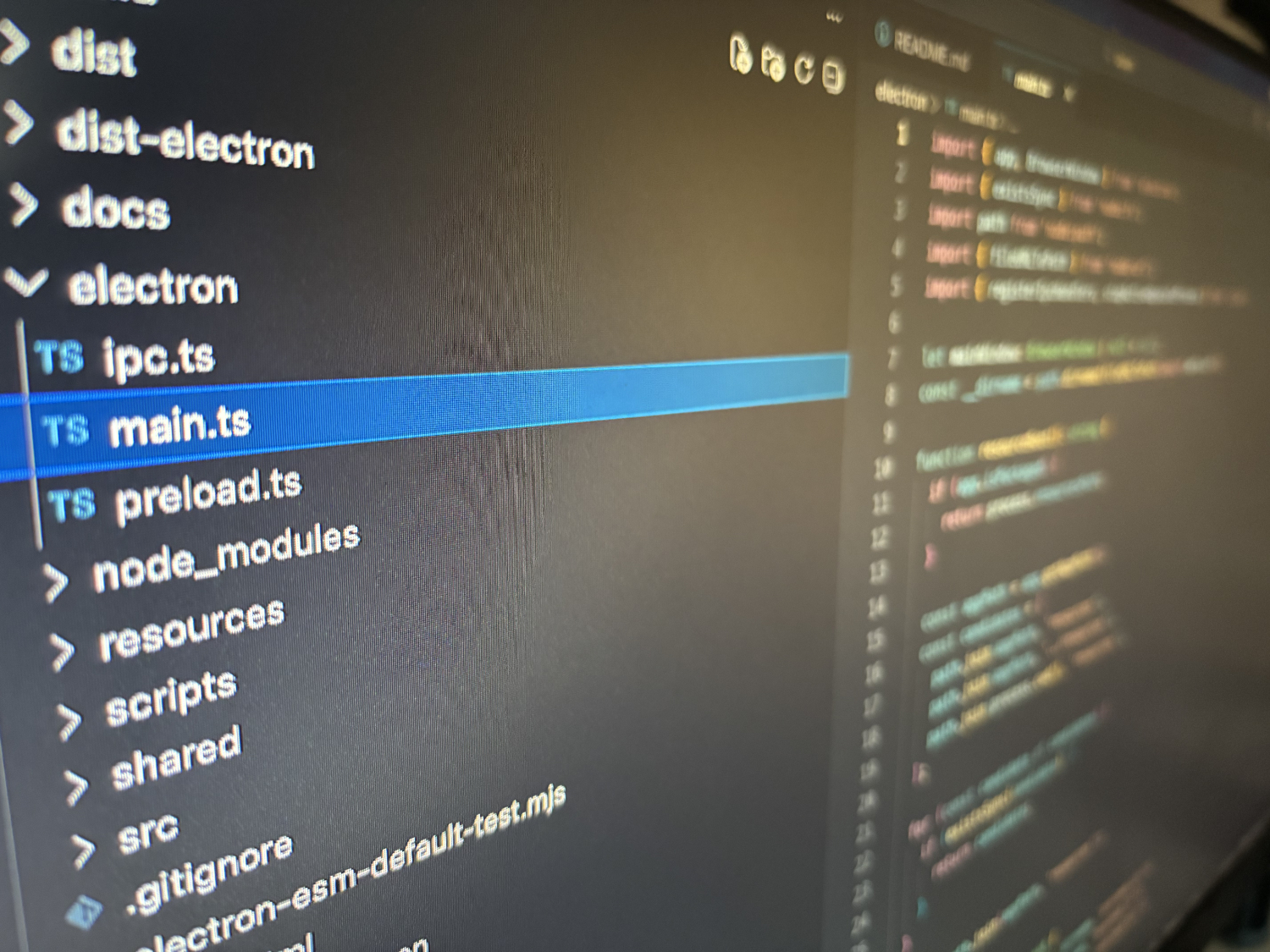 WarpClyr — Local AI Image Upscaling with Real-ESRGAN — 2